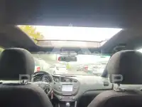 2017 KIA Ceed