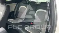 2017 KIA Ceed