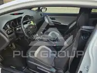 2017 KIA Ceed