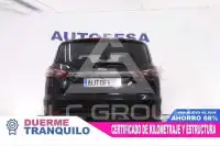 2017 Ford S-Max