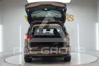 2017 Ford S-Max