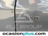 2017 Ford S-Max