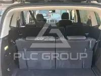 2017 Ford S-Max