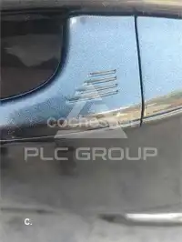 2017 Ford S-Max