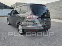 2017 Ford GALAXY