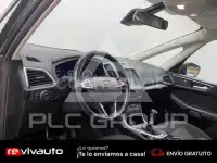 2017 Ford GALAXY