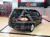 2017 Ford GALAXY