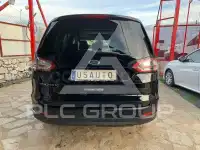 2017 Ford GALAXY