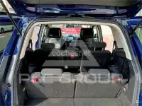 2017 Ford C-MAX
