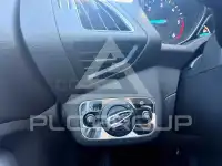 2017 Ford Kuga