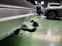 2017 Ford Kuga