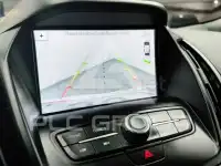 2017 Ford Kuga