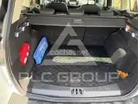 2017 Ford Kuga