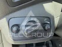 2017 Ford Kuga