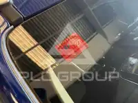 2017 Ford Kuga