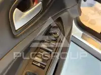 2017 Ford Kuga