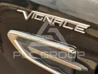 2017 Ford Kuga