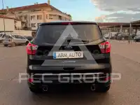 2017 Ford Kuga