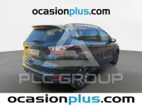 2017 Ford Kuga