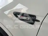 2017 Ford Kuga