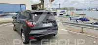 2017 Ford Kuga