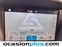 2017 Ford Kuga