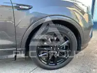 2017 Ford Kuga