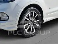 2017 Ford Kuga