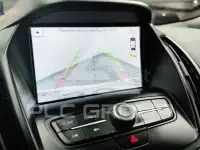 2017 Ford Kuga