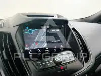 2017 Ford Kuga