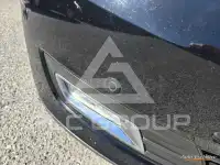 2017 Ford C-MAX