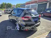 2017 Ford C-MAX