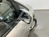 2017 Ford C-MAX