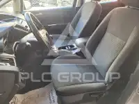 2017 Ford C-MAX
