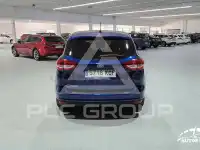 2017 Ford C-MAX
