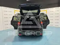 2017 Ford C-MAX