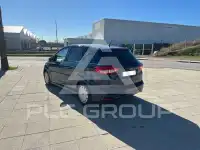2017 Ford C-MAX