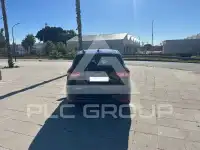 2017 Ford C-MAX