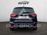 2017 Ford C-MAX