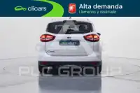 2017 Ford C-MAX