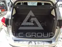 2017 Ford C-MAX