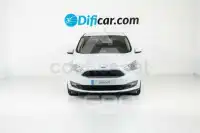 2017 Ford C-MAX