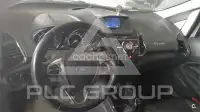 2017 Ford Eco Sport