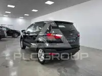2017 Ford Eco Sport