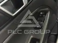 2017 Ford Eco Sport