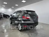 2017 Ford Eco Sport