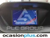 2017 Ford Eco Sport