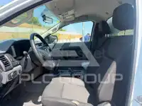 2017 Ford RANGER