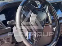 2017 Ford RANGER
