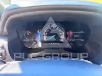 2017 Ford RANGER